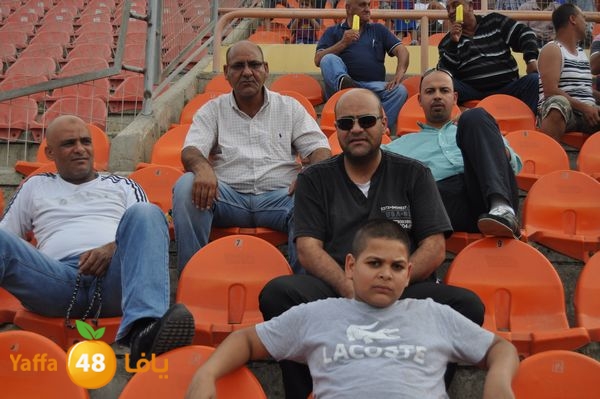 abna2lud315 (41).JPG